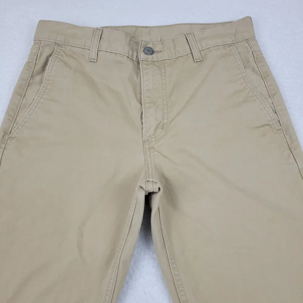 Levis item description